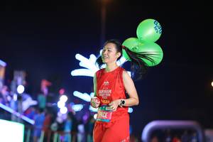 BIB: 2023
                            <button type="button" onclick="openModal(20717034)" class="btn btn-primary btn-sm float-right btn-popup" data-toggle="modal" data-target=".modal-high-quality">
                        <i class="fas fa-shopping-cart"></i> Add to Cart
                    </button>
                                            <button type="button" onclick="isThisMe(20717034, true)" class="btn btn-success btn-sm float-right btn-popup btn-isme hidden" data-toggle="tooltip" data-placement="bottom" title="นี่คือรูปของคุณใช่ไหม คลิกที่นี่เพื่อเอาเข้าอัลบั้ม">
                        <i class="fas fa-plus"></i> Add to album
                    </button>
                    <button type="button" onclick="isThisMe(20717034, false)" class="btn btn-warning btn-sm float-right btn-popup btn-isnotme hidden">
                        <i class="fas fa-ban"></i> Remove from album
                    </button>